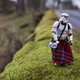 Image for article titled The rich and colorful civilian life of Eric, the Star Wars Stormtrooper